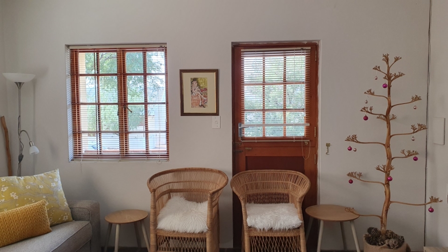 2 Bedroom Property for Sale in Prince Albert Western Cape